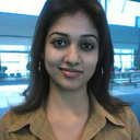 neelam kumar - @neelamkumar7 - Twitter