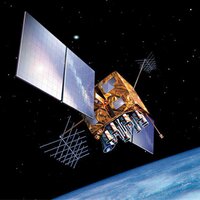 GPS (@gps) 's Twitter Profile