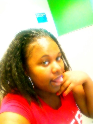 #TeamBADD #TeamSquirt #TeamASSQuake #iSMOKEpot #TeamGetSome #Pisces #GirlsKissinGirls #YoChickSheSoTHIRSTY .... #KissMyASS