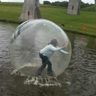 mo3caroline's profile picture. 