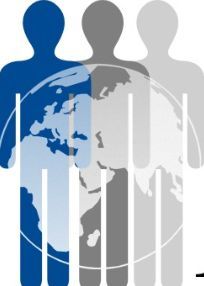 A feed from Infosphere AB