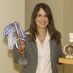 Efrat Ramati (@eramati) Twitter profile photo