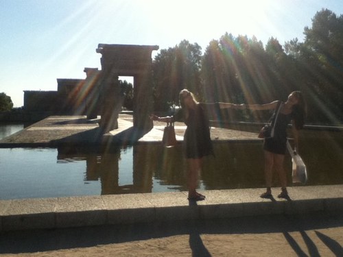 Rennee92's profile picture. 