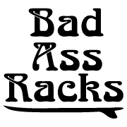 BadASSracks Surfboard Racks that are BAD ASS #Surfing #Surfers http://t.co/Od44anBjyk