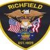 Richfield Police OH (@richfieldpolice) Twitter profile photo Richfield Police OH (@richfieldpolice) Twitter profile photo