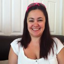 kay goff - @goff_kay - Twitter