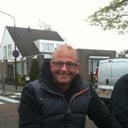 Albert Ernest - @alberternest - Twitter