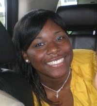 #God first then the rest of me speaks for itself! Follow me! :)