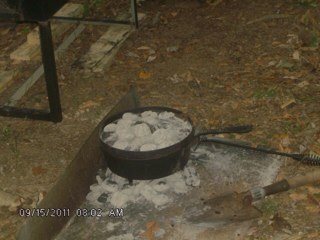 Porchgrill's profile picture. Long time in the works,first outing, Mule Days Benson NC ,come get some chicken ,ribs with smoke,rub,and that special,sauce.Whos comming?