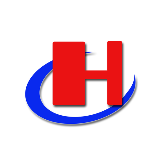 A Global Chemical Distribution Company. We Customize  Our Products To Fit Your Needs.