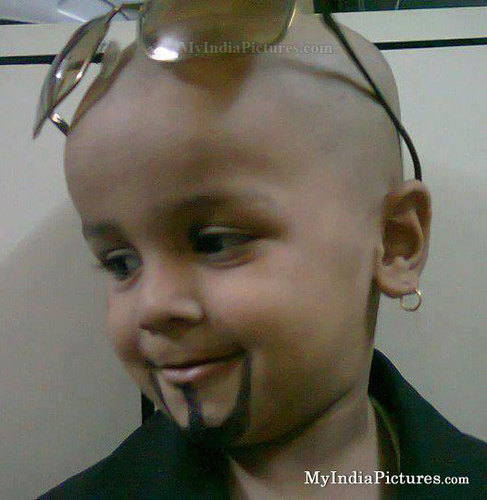 vashurajput01 Profile Picture