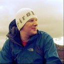 Aaron Eaton - @AC_Eaton - Twitter