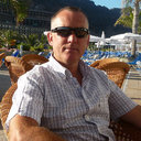 simon mccarthy - @nottsblue - Twitter