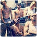loudpack_marley (@yungmarley89) Twitter profile photo loudpack_marley (@yungmarley89) Twitter profile photo