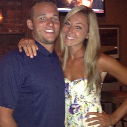 xohannyy24's profile picture. spoiler alert- i'm awesome