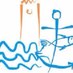 iesilipamagna (@iesilipamagna) Twitter profile photo iesilipamagna (@iesilipamagna) Twitter profile photo