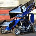 Brian Fine - @SFMotorsports33 - Twitter