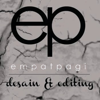 Jasa desain layout kolase & cetak album kolase.
Call : 0812-1890-3327 (WA / TLP / SMS)
Email : empatpagi@yahoo.com https://t.co/hLtKYrfBup
