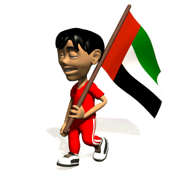 احب الحياة بكل ما  الوانه واحب فيها الحرية