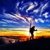 SkiingtheBackcountry (@backcountryski) Twitter profile photo