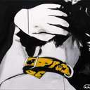 Крис BelPVa - @Kris_Murray717 - Twitter