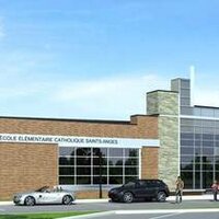 ÉÉC Saints-Anges (@saintsanges) 's Twitter Profile