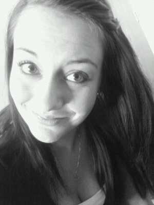 every day be sure to do something you have never done before.. you never know how fast life can change