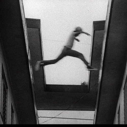 moerez's profile picture. 