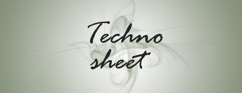 Technosheet's profile picture. It is a technology blog.
