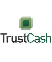 TrustCash