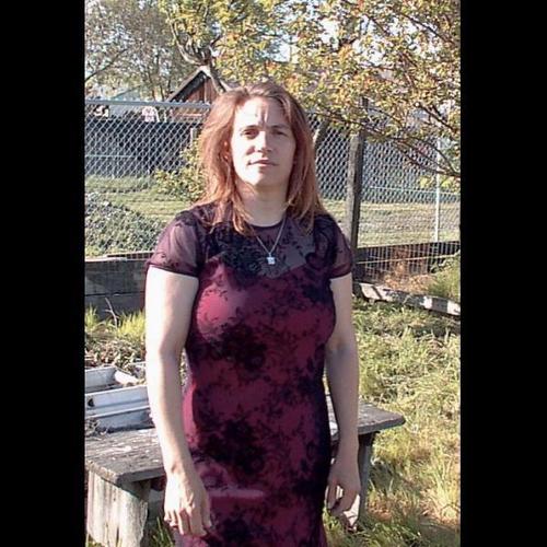 Avid blogger, philosophical, humanitarian at heart