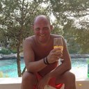 David mole - @DavidMole1 - Twitter