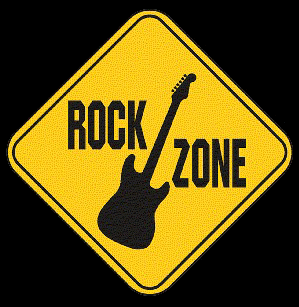 Rock and Roll