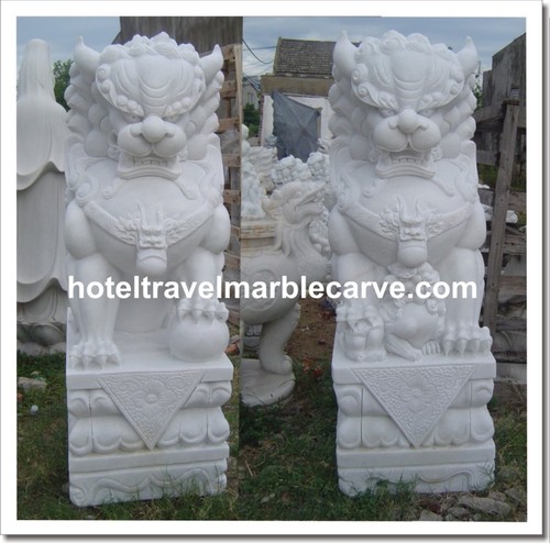 danang_vietnam's profile picture. MARBLE SCULPTURE