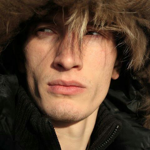 ytakzhanov's profile picture. 