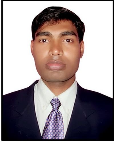 sukeshtech Profile Picture