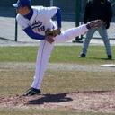 Daniel Roberge - @DRobes19 - Twitter