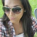 ingrid montes de oca - @chocolatita_in - Twitter