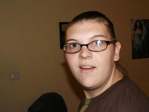 University Student, learning java, love doing business on the net