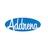Addrena