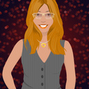 Wendy Roush - @wendy_roush - Twitter