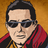 Monik_Kostya's profile image