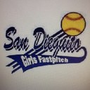 Glenn Sawyer - @SDYSsponsors - Twitter