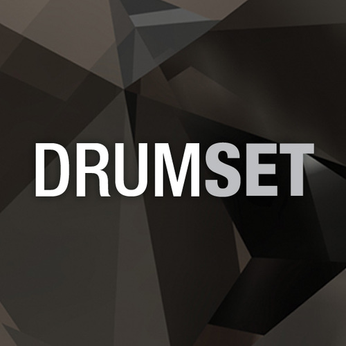 DrumSetBrasil's profile picture. Cascos de bateria e percussão, aros, etc. Baterias de estudo e infantis. 11 98587.4893 (tim) | 11 98861.7486 (claro)