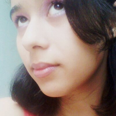 Fea Do Pe U U Maylanza15 Twitter