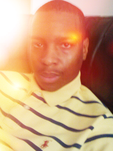 #MilesHigh #teamtatted #teamM.O.B #FlightClub #VegaGang R.I.P MOM 02-13-07