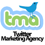 twitagency Profile Picture
