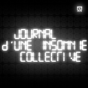 Tu ne dors pas? Collabore au Journal d'une insomnie collective // Not sleeping yet? Participate to the Journal of Insomnia http://t.co/YBQVGjY9NK