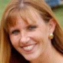 Suzanne Priest - @PriestSuzanne - Twitter