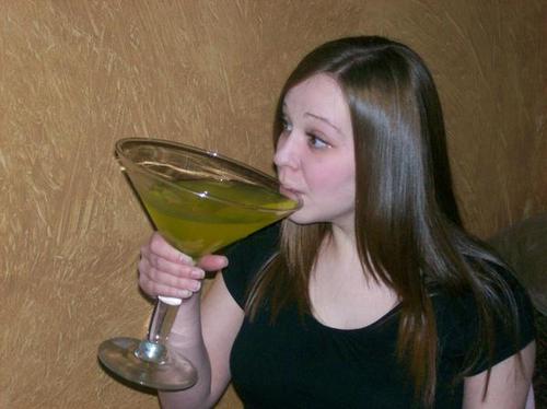 rainingconstant's profile picture. 